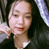 yati_531