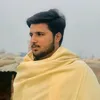 mr_maysam_bhatti4