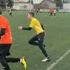 adasko35