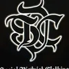 SOCIAL DISTRICT CLOTHING