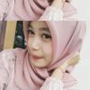 zaw_022