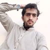 ilyasmuhammad130.gamil1