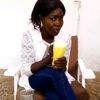 sandrinekaindigongolo
