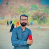 shaharyar_naqash
