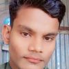 angelmunni425