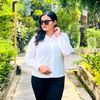 sushmabohara246