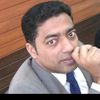 sujan.chowdhury75