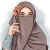 user26mariyaislam