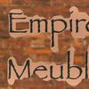 empiremeublerie