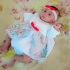 ahmedgujjar072