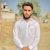 tanveer_ali007007