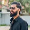 furqanraja001