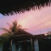 sarika.slebew