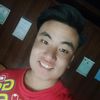 user6730778345772