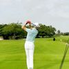 jerry.golf