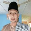 abdulrazakharon