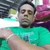 user4998477312069