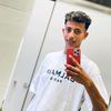 xv_____abo______aamer