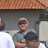 dikyalfian598