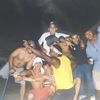 juju.gimin