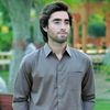 tariqkhan.47