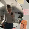 lelu_1608