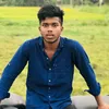 _chamara_2