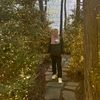 mamee4122