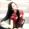 kim_jishoongi