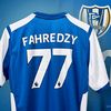 fahredzy.all