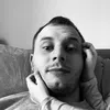 lukasz_s90