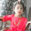 abiha__rajpoot16