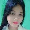 enna2370