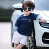 ahadi902