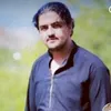userkhln868jyy