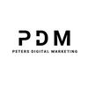 petersdigitalmarketing