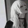username.ti_