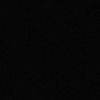 lllaa33__