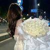 habibah.labib33