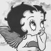 user747292935