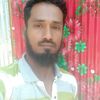 mk.mehedihasan17