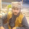 nassralwrdan