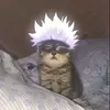 imnotjames12