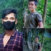 tiger.rifat.hasan.ron