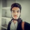 aqib_ansari_43