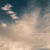 hlhh0_0