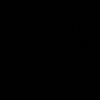 refhanda6