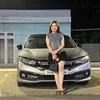 vyvy39762