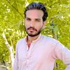 asif.ail898