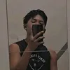 noxy0019